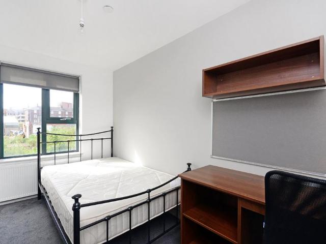 Dun Street, Sheffield, S3 1 bed in a house share to rent £575 pcm £133 pw