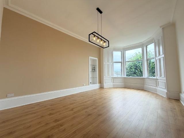 Dunard Road, 1/1, South Lanarkshire, Rutherglen, G73 3BY