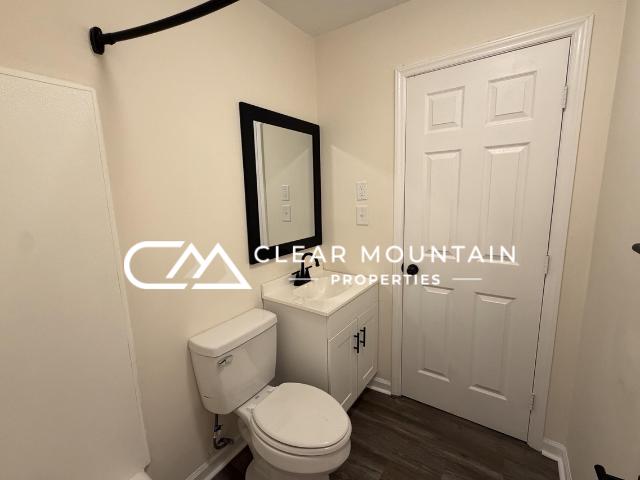 Dunbar Court 2 Bedroom Apartment for Rent at 19 Dunbar Ct, Greer, SC 29651