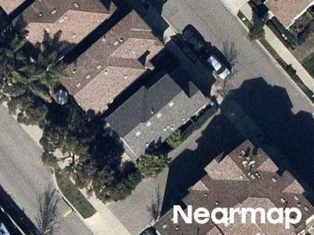 Dunbar Dr