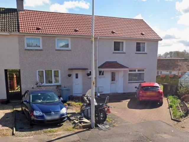 Dunbar Place, East Kilbride, Glasgow G74, 2 bed terraced house to rent, £750 pcm | PrimeLocation