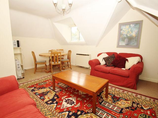 Dunbar Road, Bournemouth BH3, 2 bed property to rent, £1,250 pcm | PrimeLocation