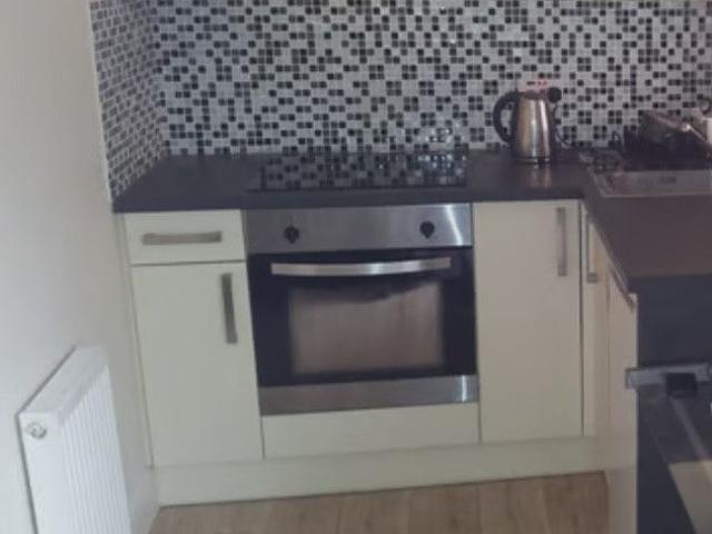 Dunbar Road, London N22, Studio to rent, £900 pcm | PrimeLocation