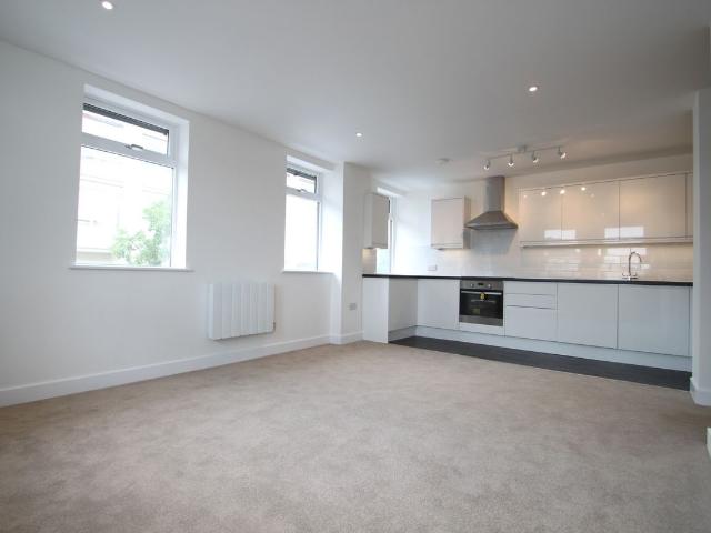 Dunbar Road, New Malden KT3, 1 bed flat to rent, £1,500 pcm | PrimeLocation