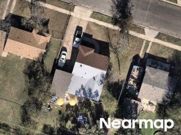 Killeen city, Bell County, Texas, Texas, USA