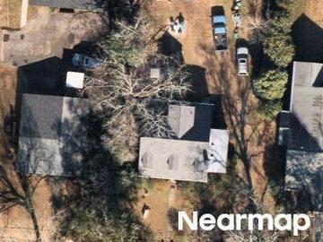 29207, Columbia city, Fort Jackson CCD Richland County South Carolina, Richland County, South Carolina, South Carolina