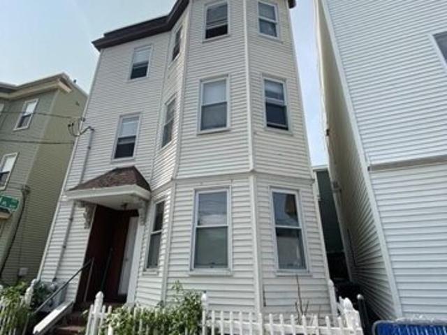 Duncan St, Boston, Home For Sale