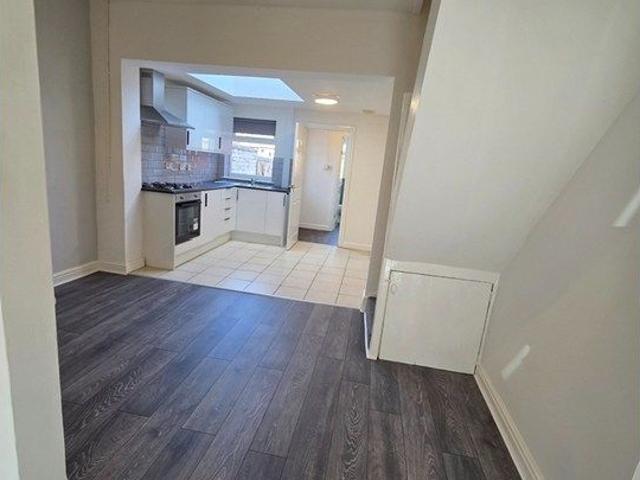 Duncan St, St Helens WA10, 2 bed terraced house to rent, £845 pcm | PrimeLocation