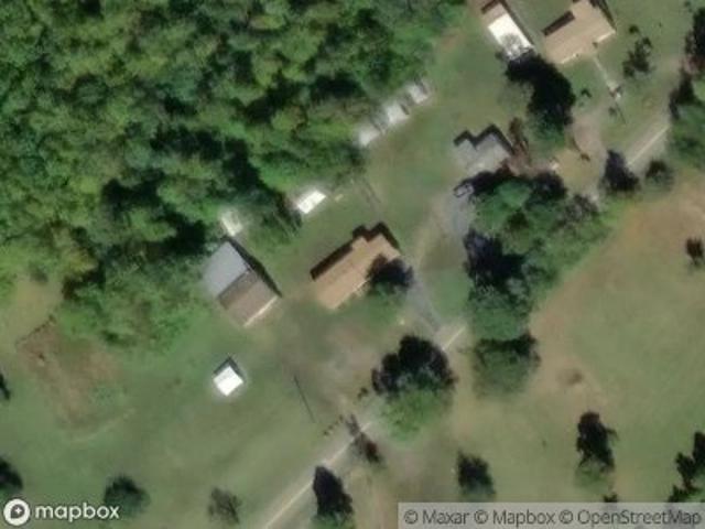 Duncan Store Rd