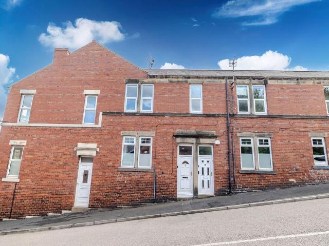 Duncan Street, Gateshead NE8, 2 bed flat to rent, £650 pcm | PrimeLocation