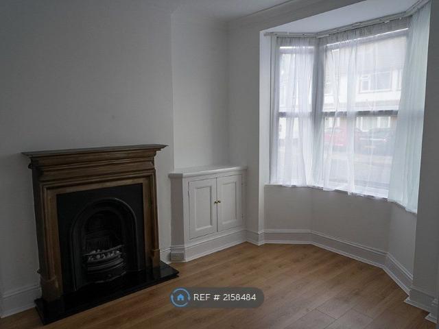 Duncan Road, Leicester LE2, 2 bed end terrace house to rent, £1,050 pcm | PrimeLocation