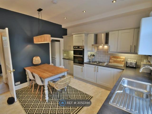 Duncan Road, Sheffield S10, 3 bed terraced house to rent, £1,475 pcm | PrimeLocation
