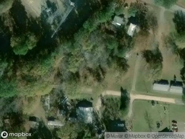 Duncan Rd