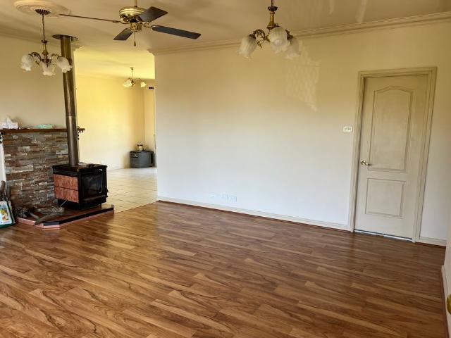 DUNCANS CREEK 4 Bedroom Home with Acreage on Olive Plantation