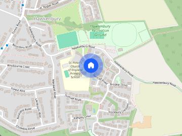 Tunbridge Wells, Kent county, South East England