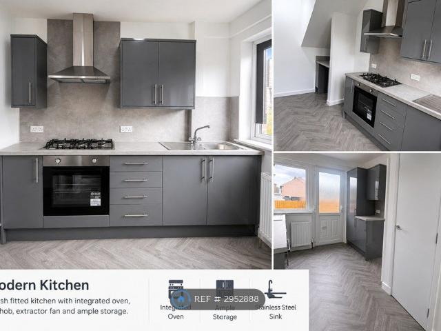 Duncarse Place, Dundee DD2, 2 bed terraced house to rent, £875 pcm | PrimeLocation