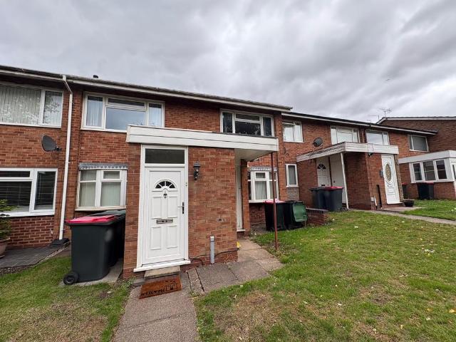 Duncombe Green, BIRMINGHAM, B46 2 bed maisonette to rent £975 pcm £225 pw