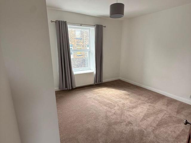 Duncombe Street