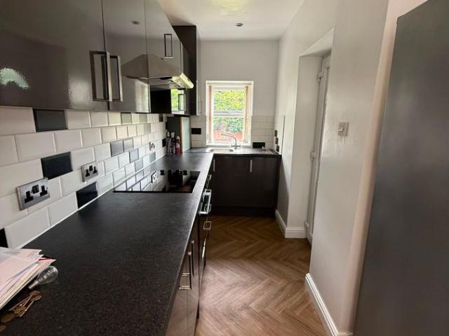 Duncombe Street, Sheffield S6, 3 bed semi detached house to rent, £1,200 pcm | PrimeLocation
