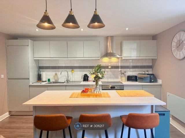 Duncroft, Harrogate HG1, 2 bed flat to rent, £2,800 pcm | PrimeLocation