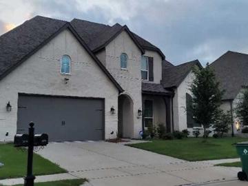 Dundalk Ln