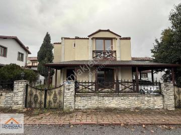 Hendek, Sakarya, Marmara Bölgesi - Doğal gaz