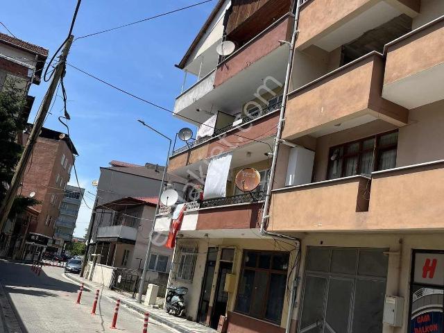 Dündar'dan Çarşıda İşçiye, Memura, Aileye, Eşyalı Kiralık