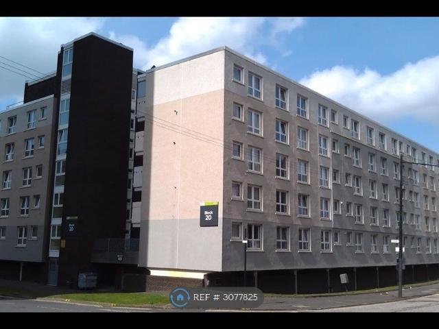 Dundasvale Court, Glasgow G4, 1 bed flat to rent, £920 pcm | PrimeLocation