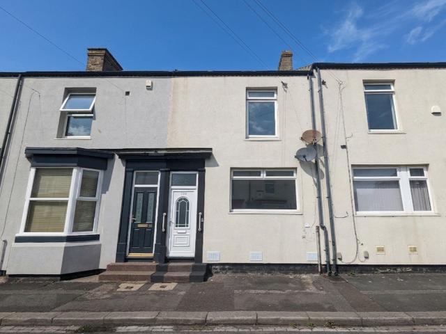 Dundas Street, Stockon On Tees TS19, 3 bed terraced house to rent, £575 pcm | PrimeLocation