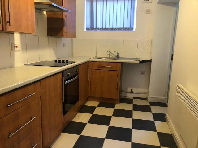 Dundas Street, Stockton On Tees TS19, 2 bed flat to rent, £500 pcm | PrimeLocation