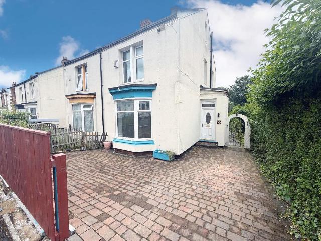 Dundas Street, Stockton On Tees TS19, 3 bed semi detached house to rent, £750 pcm | PrimeLocation