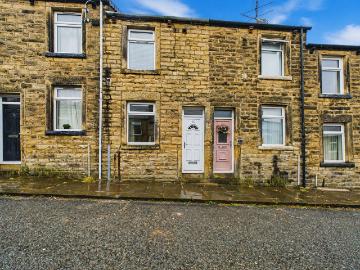 Dundee Street, Lancaster LA1, 2 bed terraced house to rent, £825 pcm | PrimeLocation
