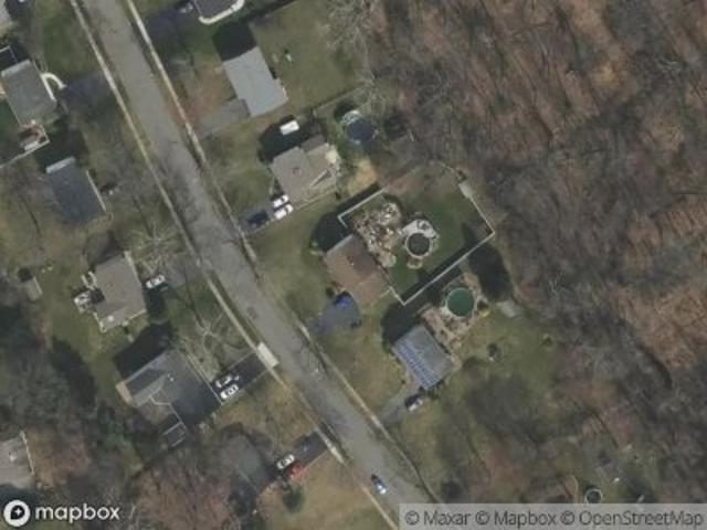 Dundee Rd