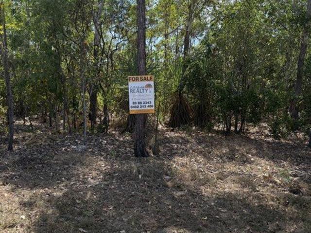 Dundee Retreat Only $230,000