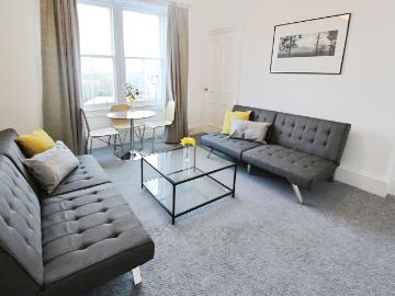 Dundee Terrace EH11 Edinburgh, EH11, Edinburgh and East Scotland, Shetland