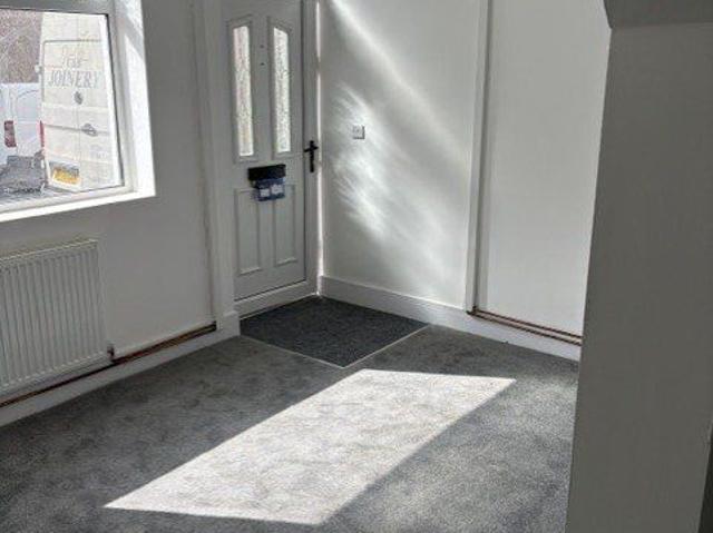 Dundonald Street, Barrow In Furness LA14, 2 bed property to rent, £825 pcm | PrimeLocation