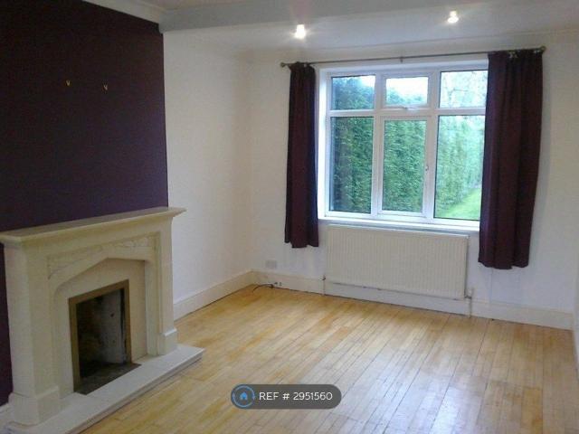 Dundonald Road, Cheadle SK8, 3 bed semi detached house to rent, £1,900 pcm | PrimeLocation