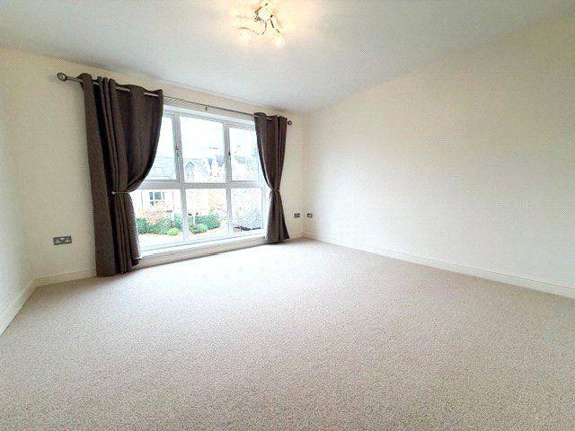 Dundreggan Gardens, Didsbury, Manchester, M20 2EL