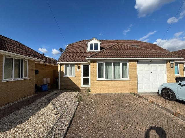 Dundridge Lane, St George, Bristol BS5, 1 bed property to rent, £1,250 pcm | PrimeLocation