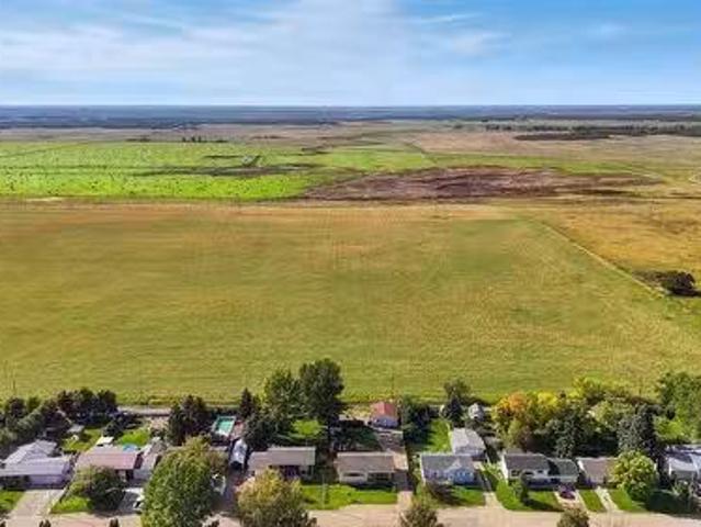 Dundurn Land Development, Dundurn, SK, None vacant land for.
