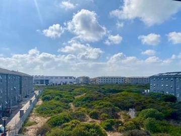 Apartment for sale in Froggy Pond - Grill