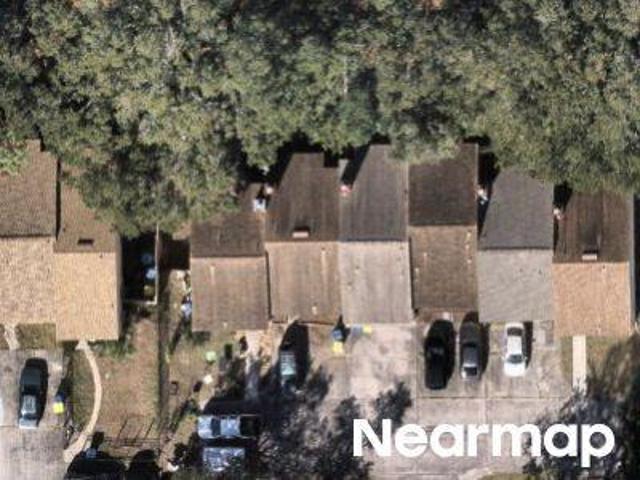 Dunes Way Dr N