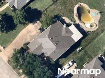 Dunford Dr