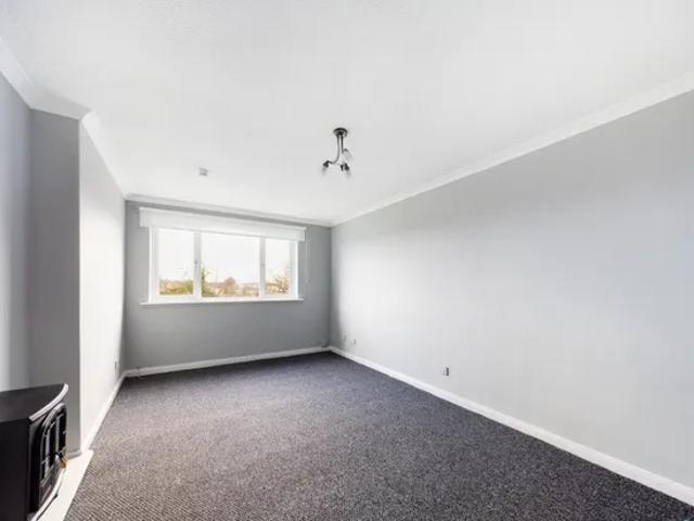 Dunglass Square, East Kilbride, G74