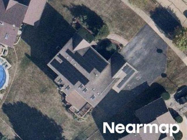 Dunham Ln