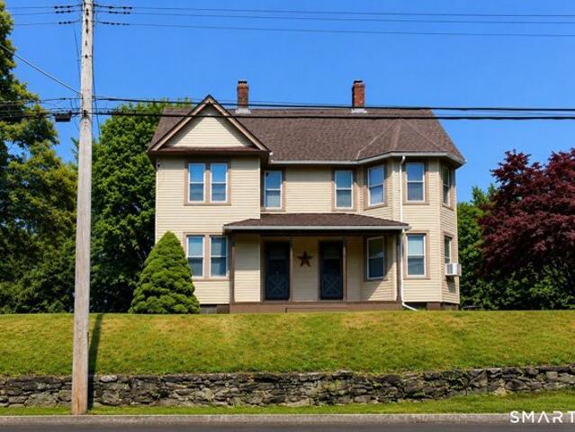 Dunham St, Norwich, Home For Sale