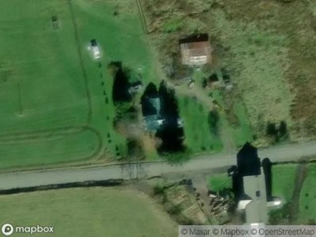 Dunham Rd