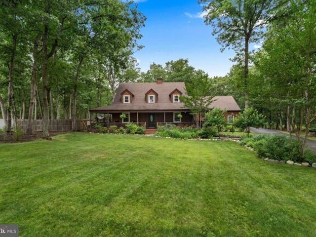 Dunhill Rd, Jackson, Home For Sale