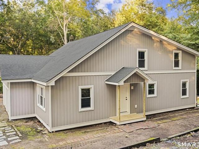 Dunk Rock Rd, Guilford, Home For Sale