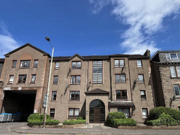 Dunkeld Road, Perth PH1, 2 bed flat to rent, £750 pcm | PrimeLocation